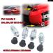���s�A���i �}�c�_3 BM BN BP 2013-2020�p �t�����g���A �L�����p�[ �u���[�h�j�b�v���X�N�����[ ���y�A �L�b�g �u���[�_�[ �o���u �S���_�X�g�L���b�v�u���[�L