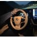 ���s�A���i ���N�T�X ES200 ES300 RX300 GS300 IS300 NX300 UX300 LX570 F SPORT GX 8D �i�b�p���U�[ �X�e�A�����O�z�C�[�� �J�o�[ LS500H CT200H