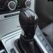 ���s�A���i �t�H���N�X���[�Q�� R20 �S���t 6 7 R GTI �p�T�[�g B7 B8 CC �W�F�b�^ MK6 GLI �{�� �|���p DSG �M�A �V�t�g �m�u�n���h�� �J�[ �u���b�N 5�Z�b�g