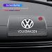 ���s�A���i �t�H���N�X���[�Q�� VW �|�� �S���t T5 �L���f�B T4 �g�D�[���� GTI �p�T�[�g �V���b�R �e�B�O�A�� GTD �_�b�V���{�[�h ����~�� �}�b�g �d�b �L�[