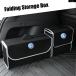 ���s�A���i �t�H���N�X���[�Q�� VW R �|�� �p�T�[�g R���C�� �S���t 4 5 6 �e�B�O�A�� �W�F�b�^ GTI ��e�ʃJ�[ �g�����N ���� ���[ �{�b�N�X �I�[�K�i�C�U�[ �c