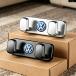 ���s�A���i �t�H���N�X���[�Q�� VW �ԗp�~�j ���[ �t�b�N �S���t�b�N ���b�N GTI �|�� �S���t �p�T�[�g �e�B�O�A�� �A���e�I�� �W�F�b�^ T-ROC ID.4 CC