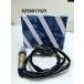 ���s�A���i �����_���C�h�o���hO2�I�L�V�Z���T�[ ��R��Z���T�[AEM UEGO�̑�֕i LSU4.9 0258017025 30-0300 30-4110