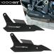 ���s�A���i �X�Y�L GSX-S GX�p 1000GX 2023-2026 GSXS1000GX �I�[�g�o�C �}�t���[ �J�o�[ �q�[�g�V�[���h �K�[�h �v���e�N�^�[