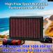 ���s�A���i �v�W���[ DW10 �� �t���[ �X�|�[�c�E�H�b�V���u���p�t�H�[�}���X 3008 5008 308 307 RCZ �G�A �t�B���^�[ 2.0 HDI OEM:1444QP 2003-2019 33-2998