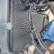 ���s�A���i �X�Y�L GSX-S GSXS 950 1000 �I�[�g�o�C ���W�G�[�^�[ �O���� �K�[�h �J�o�[ 1000GX GSXS1000 GSX-S1000 GSX-S950 GSX-S1000GX