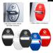 ���s�A���i �t�H���N�X���[�Q�� VW GTI �|�� �p�T�[�g �e�B�O�A�� �V������ T-ROC �g�D�[���� �W�F�b�^ �{���p �ԗp�h�A���b�N �J�o�[ �P�[�X �X�e�b�J�[ 4�Z