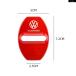 ���s�A���i �t�H���N�X���[�Q�� VW GTI �|�� �p�T�[�g �e�B�O�A�� �V������ T-ROC �g�D�[���� �W�F�b�^ �{���p �ԗp�h�A���b�N �J�o�[ �P�[�X �X�e�b�J�[ 4�Z �֘A�摜1