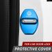 ���s�A���i �t�H���N�X���[�Q�� VW GTI �|�� �p�T�[�g �e�B�O�A�� �V������ T-ROC �g�D�[���� �W�F�b�^ �{���p �ԗp�h�A���b�N �J�o�[ �P�[�X �X�e�b�J�[ 4�Z �֘A�摜3