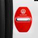 ���s�A���i �t�H���N�X���[�Q�� VW GTI �|�� �p�T�[�g �e�B�O�A�� �V������ T-ROC �g�D�[���� �W�F�b�^ �{���p �ԗp�h�A���b�N �J�o�[ �P�[�X �X�e�b�J�[ 4�Z �֘A�摜4