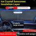 ���s�A���i BMW G20 G21 F30 F31 E90 E91 E92 E46�p�J�[ �t�����g�K���X �T�� �V�F�[�h �J�o�[ �t�����g�E�B���h�E �T���o�C�U�[�ԓ�UV