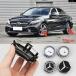 ���s�A���i �����Z�f�X �x���c AMG W205 W204 W203 W212 W211 W213 W210 W164 A C GLC GLA 75MM �ԗp�z�C�[���Z���^�[�n�u�L���b�v�o�b�W �J�o�[ 4�Z�b�g A171