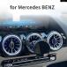 ���s�A���i �����Z�f�X �x���c AMG W205 W213 E300 C117 W202 A B C E S G �N���X GLA GLC GLE GLS �ԍڃX�}�z �z���_�[ �}�O�l�b�g���X�}�z�Œ��