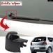 ���s�A���i VW �t�����g�K���X ���A ���C�p�[ �A�[�� �E�H�b�V���[ �J�o�[ �L���b�v�i�b�g �|�� 4 2005 - 2009 �e�[���Q�[�g �E�B���h�E�i�b�g �v���e�N�^�[