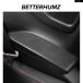 ���s�A���i �X�o�� �g���^ GR86 BRZ/ 2021�p - �A���J���^�[�� ���A �h�A �g���� �X�e�b�J�[ ���� �ԓ�