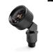  параллель импортные товары Harley Davidson большой twin экскаватор head Evolution EVO спорт Star Dyna touring Softail 0-60 PSI датчик давления масла коннектор k