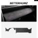 ���s�A���i �X�o�� �g���^ GR86 �A���J���^�[�� BRZ/ 2021�p - ����� �p�l�� �_�b�V���{�[�h �g���� �X�e�b�J�[ �ԓ�