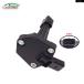 ���s�A���i �A�E�f�B A4 �I�C�� ���x���Z���T�[ B8 A5 A6 Q5 A3VW �S���t MK6 MK7 �p�T�[�g B7/B8 �e�B�O�A���p - �i�� 03C 907 660 T 03C907660T 03C907660M