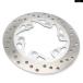 ���s�A���i KTM 230MM �I�[�g�o�C ���A �u���[�L�f�B�X�N ���[�^�[ DUKE 125 200 250 390 RC 4T 2015 2011-2020 2014-2020