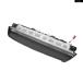 ���s�A���i BMW G30 G31 G38 F90 THIRD �T�[�h �u���[�L���C�g �n�C �}�E���g LED �J�[�����v 5�V���[�Y M5 17-23 �⏕�X�g�b�v�����v 63257360526