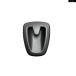 ���s�A���i �|���V�F 718 �{�N�X�^�[718 �P�C�}��911 �J�����p�t�����g�V�[�g �C���e���A �R�[�g�t�b�N 99152137300D20