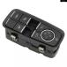 ���s�A���i �|���V�F 911 991 718 / �{�N�X�^�[ �P�C�}�� 981 982 �t�����g�p���[�E�B���h�E �~���[ �X�C�b�` 99161315502DML 99161315500DML 99161315501