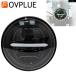 ���s�A���i �n�[���[ XL883 5.7 5�C���` �w�b�h�����v �I�[�g�o�C 5-3/4 LED �v���W�F�N�^�[ �w�b�h���C�g DRL �X�|�[�c�X�^�[ �A�C�A�� �_�C�i �\�t�e�C�� �X�g