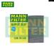 ���s�A���i �}�Z���e�B �M�u��M157 �����@���e 2.0 3.0 3.0D �N�A�g���|���e 3.8 MANNFILTER �L���r�� �t�B���^�[ CUK28240 670005021