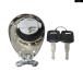 ���s�A���i �J���T�L BJ250 EN400 �G���~�l�[�^�[ 125 250TR �o���J�� 400 �I�[�g�o�C �C�O�j�b�V���� �X�C�b�`���b�N �R���^���N OEM:51049-1142 VN1500 BN125A