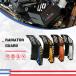  параллель импортные товары Yamaha мотоцикл охлаждающая жидкость резервуар ka burger doMT-09 SP FJ-09 FZ-09 TRACER 9/900 GT - 25 2023 XSR900 2014-2024
