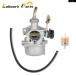  параллель импортные товары MINI DS70 DS90 DS90X CAN AM DS 70 90 90X карбюратор 4 Wheel Buggy ATV