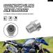  параллель импортные товары BMW ADV HP4 RNINET мотоцикл топливный насос Release коннектор - R1200GS R1200RT S1000RR K1200R K1300R