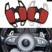 ���s�A���i �t�H���N�X���[�Q�� VW �S���t GTI R GTD GTE MK7 7 �|�� �V���b�R �e�B�O�A�� RLINE �p�T�[�g T-ROC �J�[ �X�e�A�����O�z�C�[�� �V�t�g �p�h�� �V�t