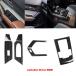 ���s�A���i �}�c�_ MX30 MX-30 2022 - 23 RHD �u���V �h�A �n���h�� �E�B���h�E �X�C�b�` �p�l�� �M�A �V�t�g �J�o�[ �g���� �u���b�N