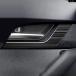 ���s�A���i �}�c�_ MX30 MX-30 2022 - 23 RHD �u���V �h�A �n���h�� �E�B���h�E �X�C�b�` �p�l�� �M�A �V�t�g �J�o�[ �g���� �u���b�N �֘A�摜2