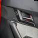 ���s�A���i �}�c�_ MX30 MX-30 2022 - 23 RHD �u���V �h�A �n���h�� �E�B���h�E �X�C�b�` �p�l�� �M�A �V�t�g �J�o�[ �g���� �u���b�N �֘A�摜3