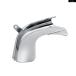  параллель импортные товары INDIAN SCOUT SIXTY мотоцикл охлаждающая жидкость шланг покрытие 2018-2023 2015-2023