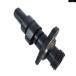  параллель импортные товары Suzuki SP250 GN250 GZ250 DR250 TU250 GZ GN SP 250 250CC мотоцикл двигатель распределительный вал коромысло клапан(лампа) 