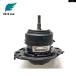 ���s�A���i �W�[�v �_�b�W �O�����h �`�F���L�[ 3.6L �f�������S �G���W�� �}�E���g OEM 2011-2018 68110951AC68252518AF68252522AA 05038548AC 68110950AB