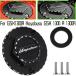  параллель импортные товары GSXR 1300/ Hayabusa 2009 - 12 2014 15 16 17 18 19 20 дистанционный ключ мотоцикл топливо газ крышка лючка бензобака покрытие 2008-2013