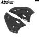  параллель импортные товары Suzuki Hayabusa 2021 - 23 мотоцикл heel guard plate покрытие GSX1300R