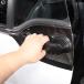 ���s�A���i �����Z�f�X �x���c �X�}�[�g �t�H�[�c�[ �t�H�[�t�H�[ 453 2016-2021�p �J�[�{�� �J�[ �G�N�X�e���A �h�A�n���h�� �h�A�{�E�� �J�o�[ �g���� �t���[