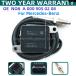 ���s�A���i �����Z�f�X �x���c W177 W205 S205 W213 W447 C117 �_�����Z���T�[ A0009050914