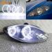 ¹͢ʡSEAT 쥪 ƥ ȥ 2005-12 ǥ饤 Ķ⵱ COB LED 󥸥륢å ϥ