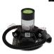 ¹͢ʡĹ2M 18CM  ֥å եåȥե쥭֥ 롼 ȥ ⡼ǥ󥰥ȥå PVC