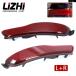 ¹͢ʡۥǥ A3 8Y 2020-2024 LHD ABS ܥ  ѥ󥿡 󥽡  ե ե졼 ǥ졼 ƥå ȥ 