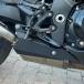���s�A���i �I�[�g�o�C GSX-S1000GX �G�L�]�[�X�g �p�C�v �J�o�[ �K�[�h �v���e�N�^�[ GSX-S 1000 GX GSX-S1000GX GSX-S 1000 GX 2024 -