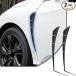 ���s�A���i BMW 3�V���[�YE36/E46/E90/E91/E92/E93/F30/F31/F34/F35/G20/G21/G28)/M3�p �t�F���_�[�T�C�h�x���g/�G�A�E�B���O�x���g�g�����X�e�b�J�[ 2��