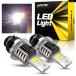 ���s�A���i �g���^ BMW E53 �A�x���V�X���N�T�X ESGS 350 ���C�g�p D2S LED �����v CANBUS HID D2R D2C D4S �w�b�h���C�g �o���u 2�Z�b�g RAV4RAV4