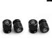 ���s�A���i �����Z�f�X �x���c AMG A180 W108 W201 W212 W213 W220 CLA CLK �J�[�o�b�W �z�C�[���^�C�� �o���u �L���b�v �J�o�[ �X�e�b�J�[ 4�Z�b�g